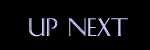 upnext