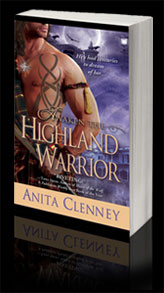 awakenthewarrior