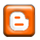 blogger