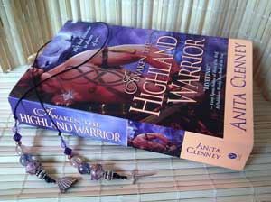 bookmark thong