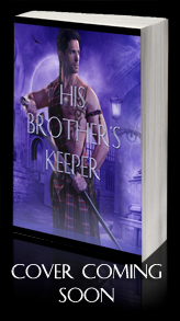 hisbrotherskeeper
