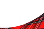 Join Street Team -- Anita Clenney
