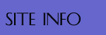 siteinfo